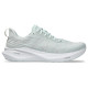 Asics  GT-2000 13